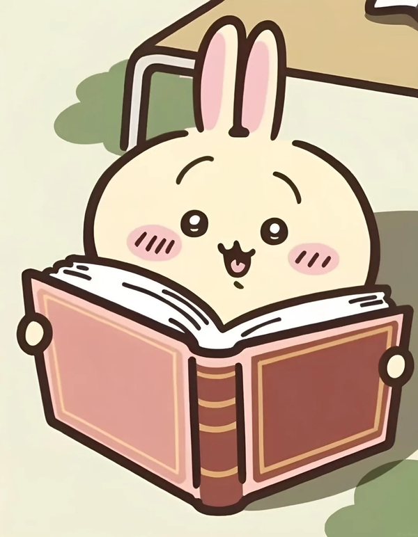 ảnh chibi học sinh 11