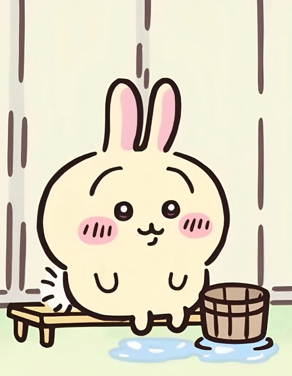ảnh chibi học sinh 12