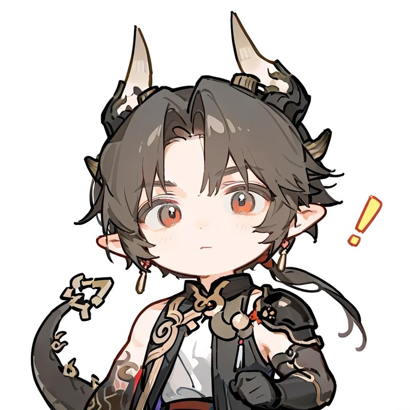 ảnh chibi nam 10