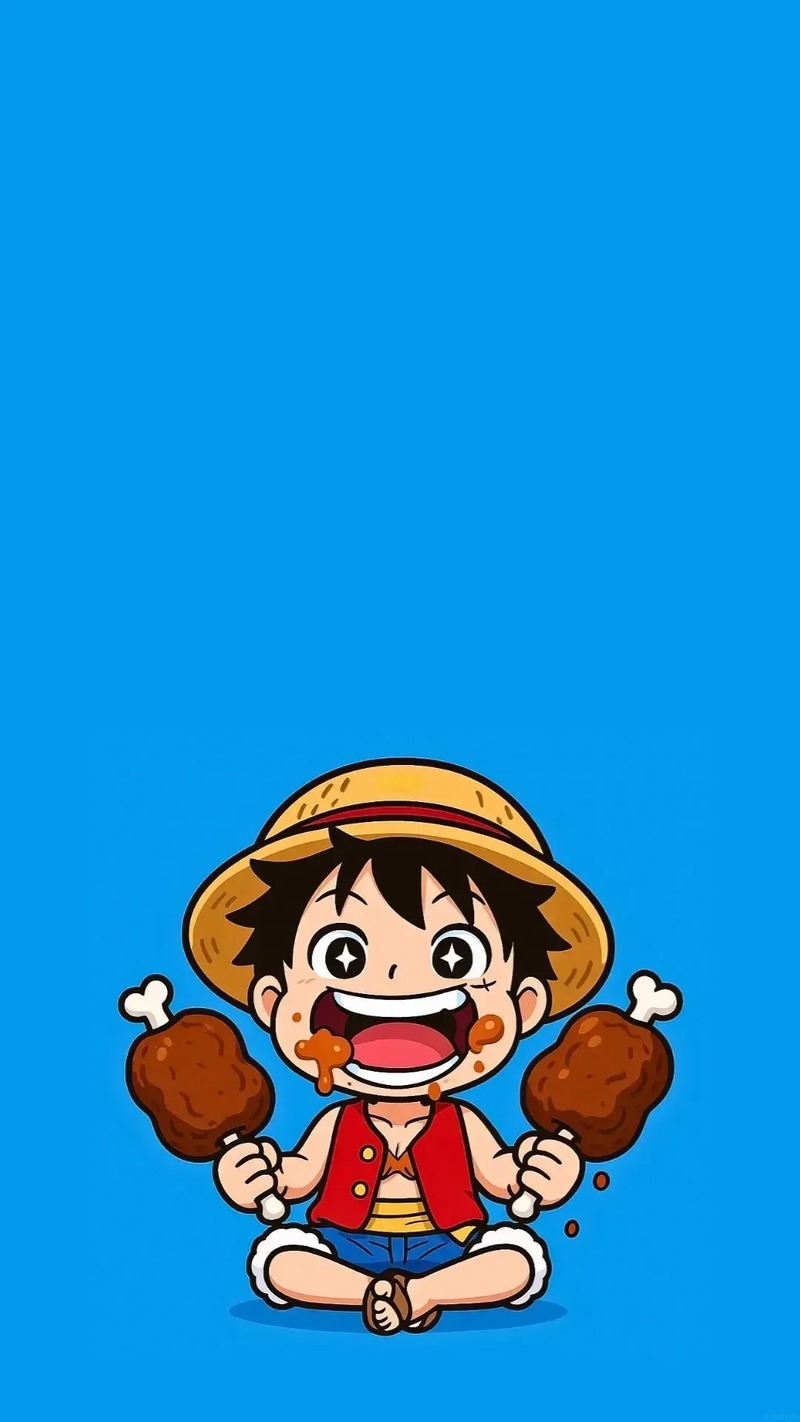 ảnh chibi nam 11