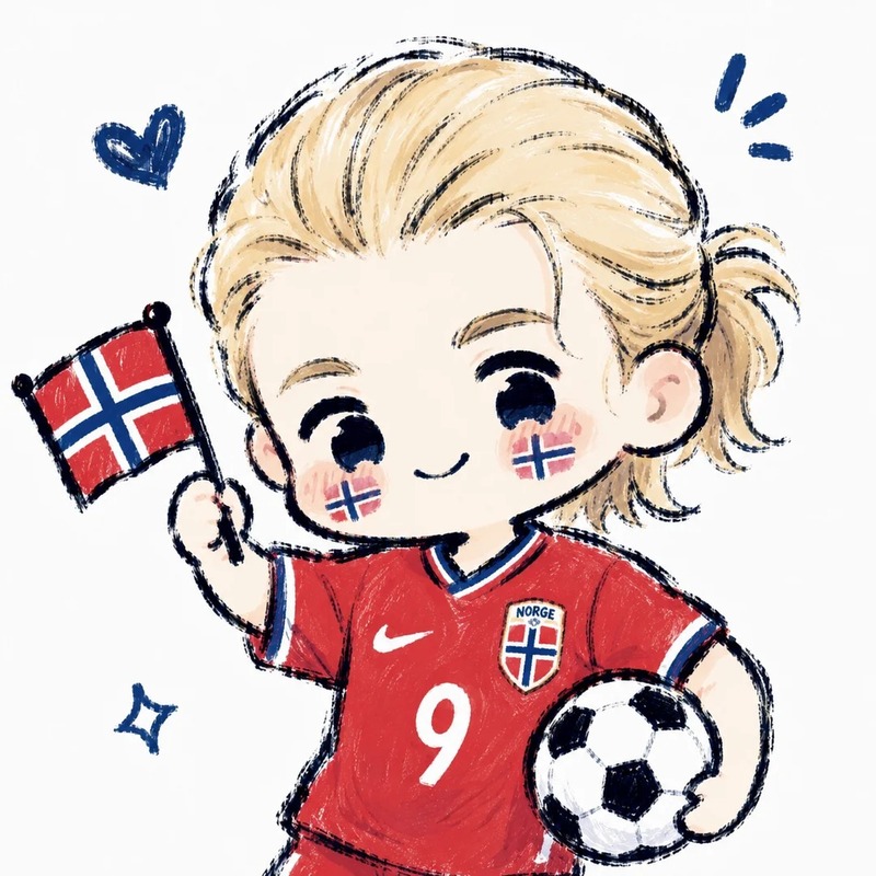 ảnh chibi nam 12