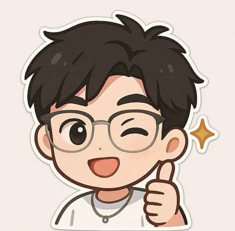 ảnh chibi nam 15