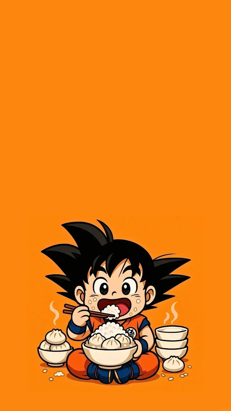 ảnh chibi nam 3