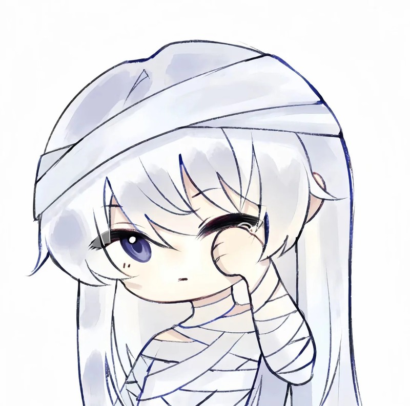 ảnh chibi nam 34