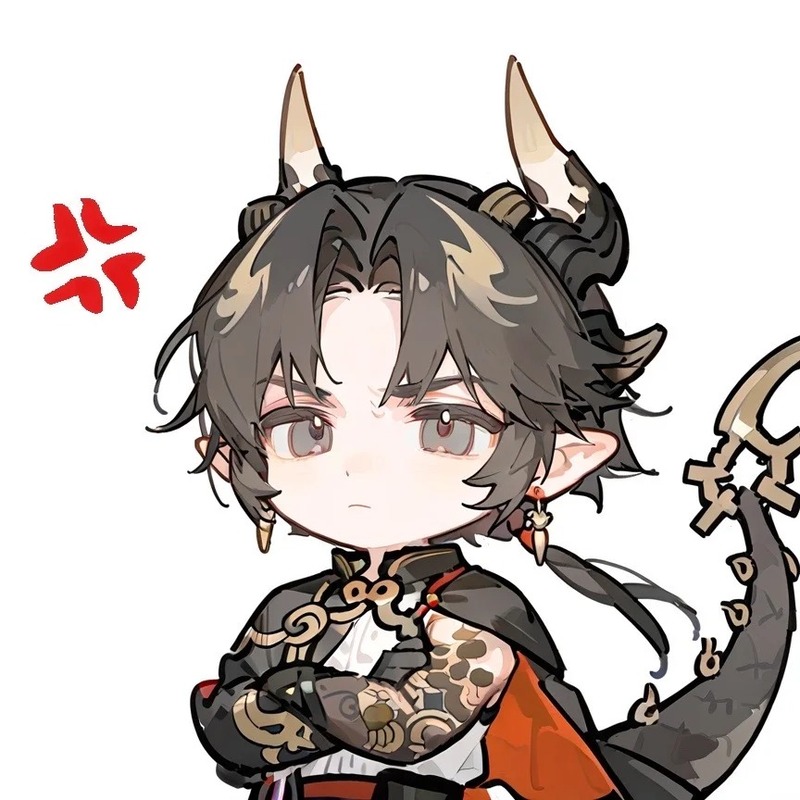 ảnh chibi nam 38