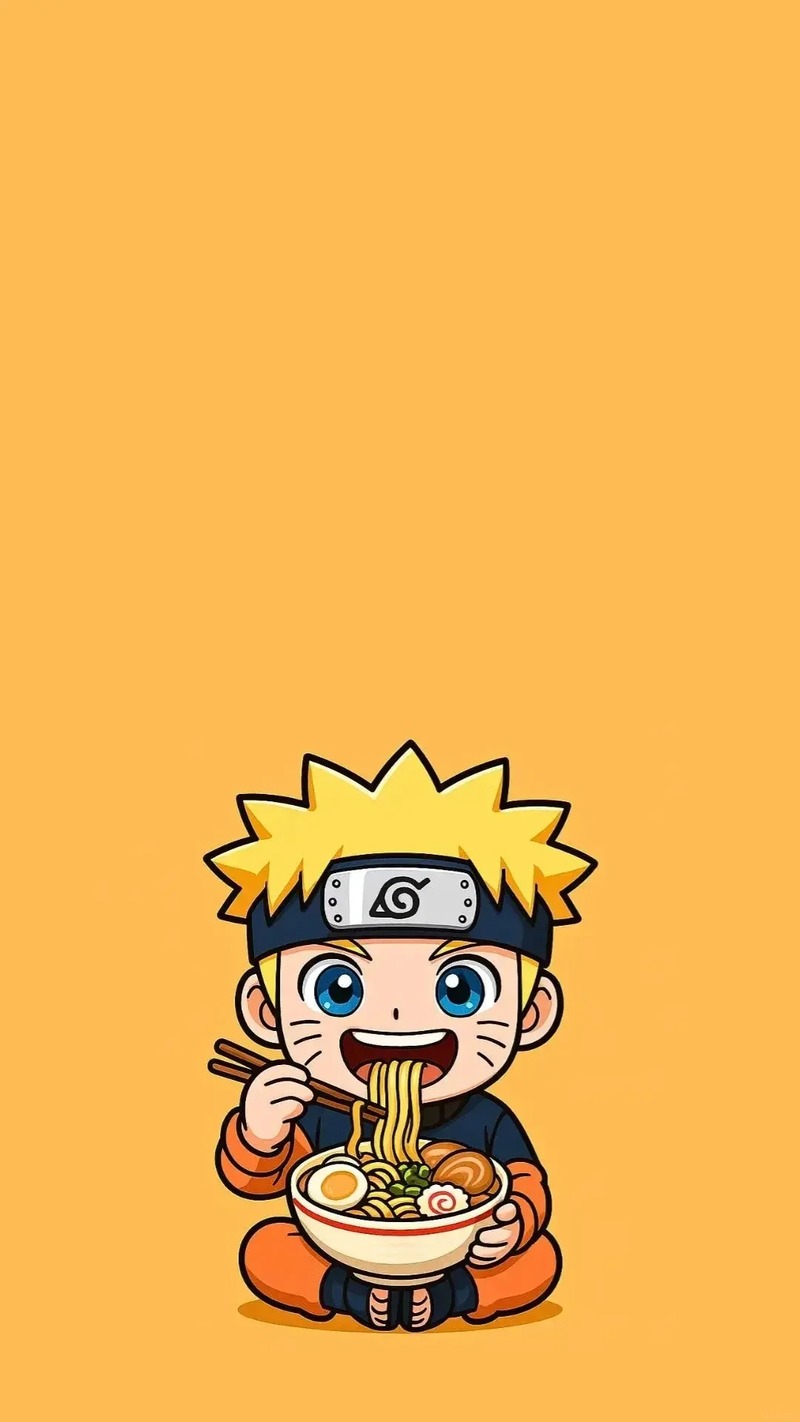 ảnh chibi nam 41