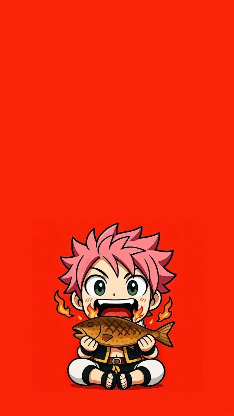 ảnh chibi nam 52