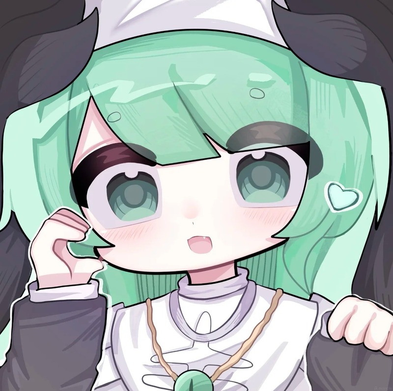 anime chibi 10