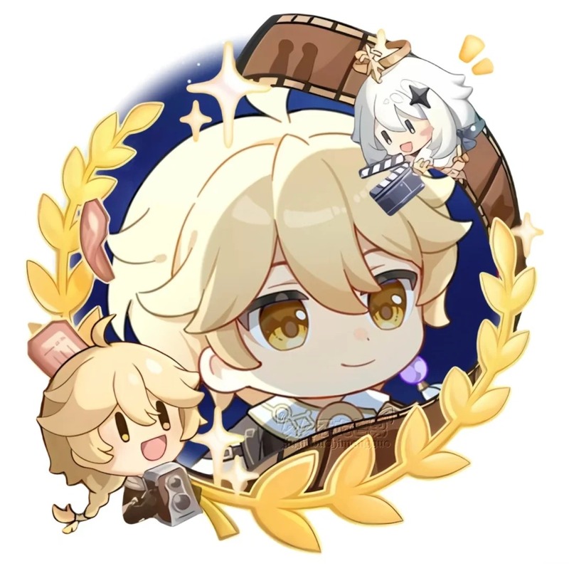 anime chibi 11