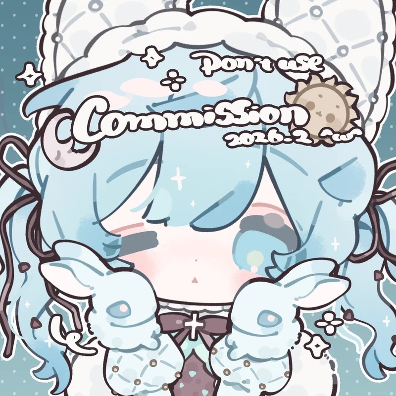 anime chibi 12