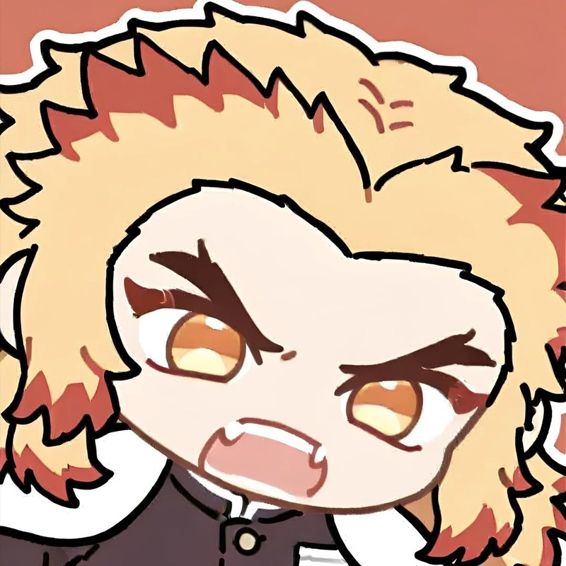 anime chibi 15