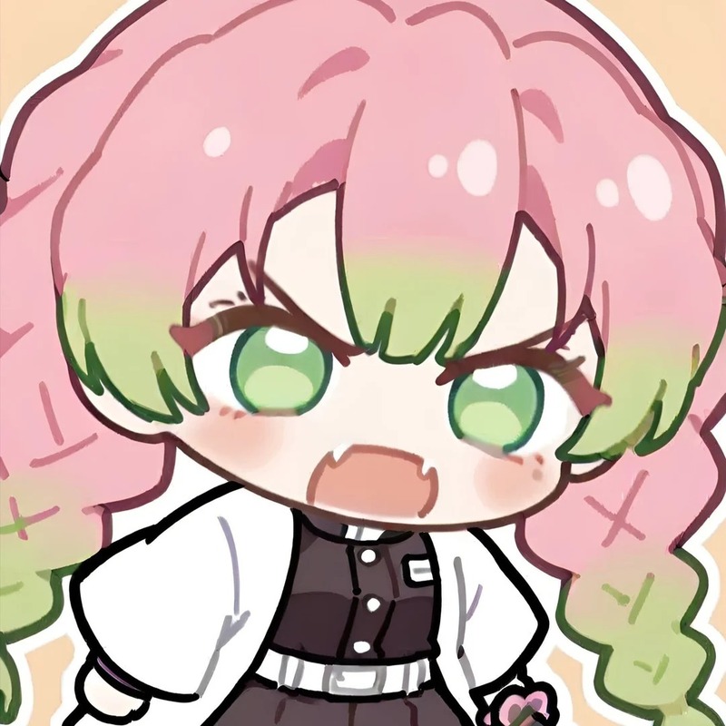 anime chibi 16
