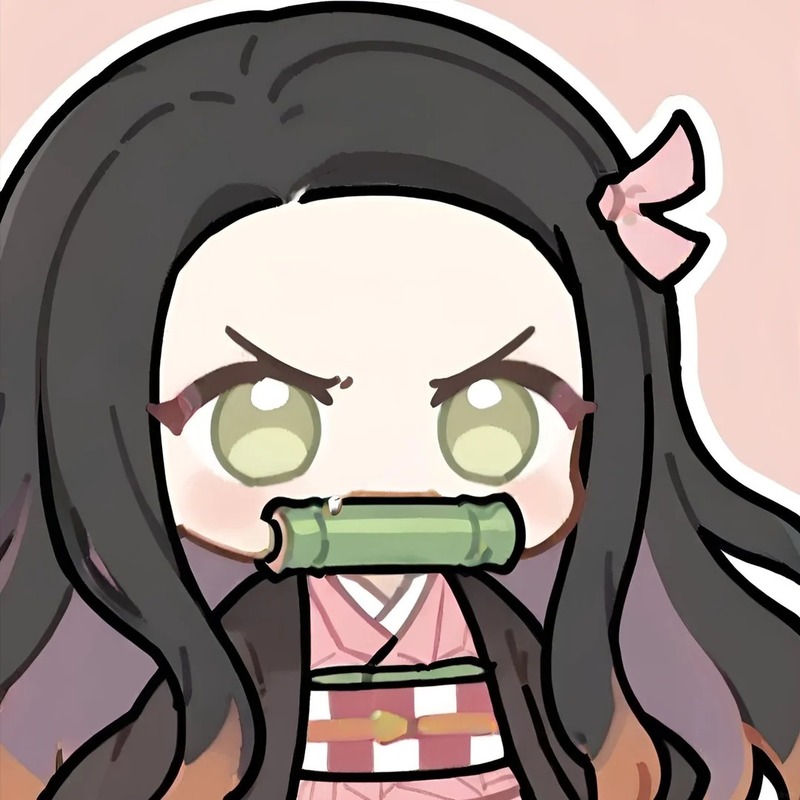 anime chibi 18