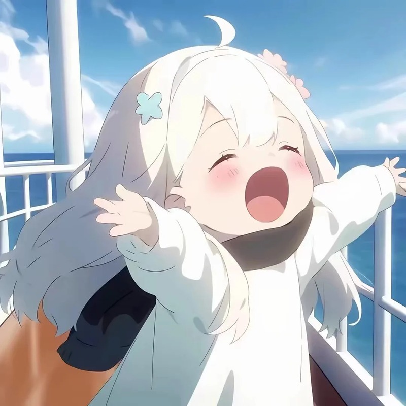 anime chibi 19