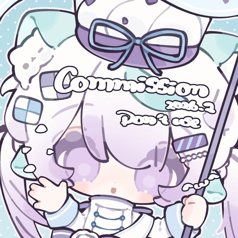 anime chibi 21