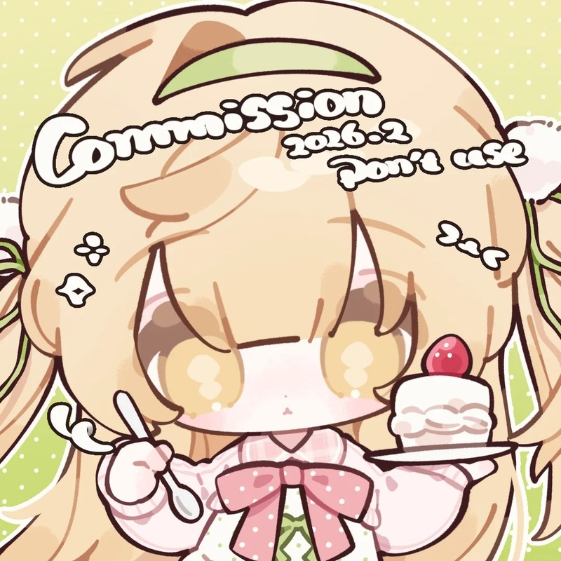anime chibi 23