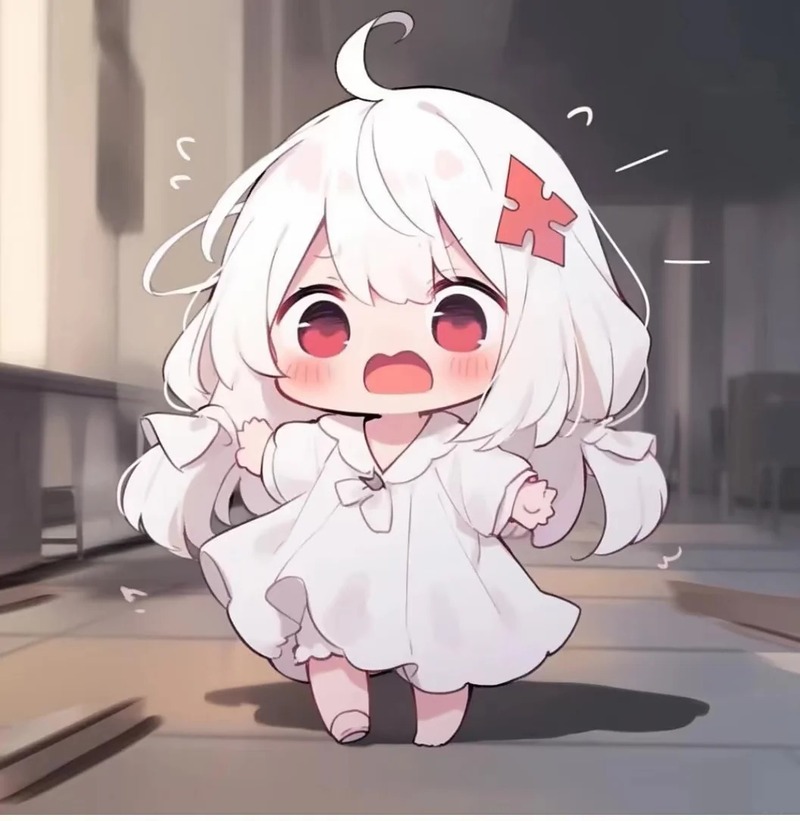 anime chibi 25
