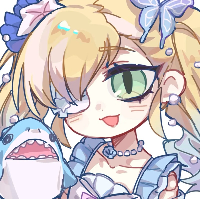 anime chibi 26