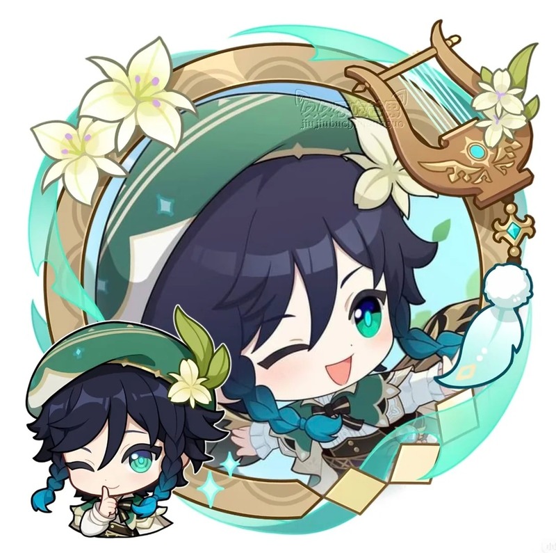 anime chibi 28