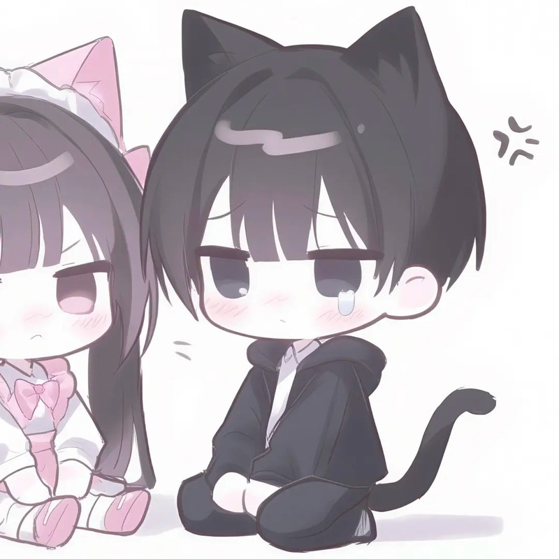 anime chibi 30