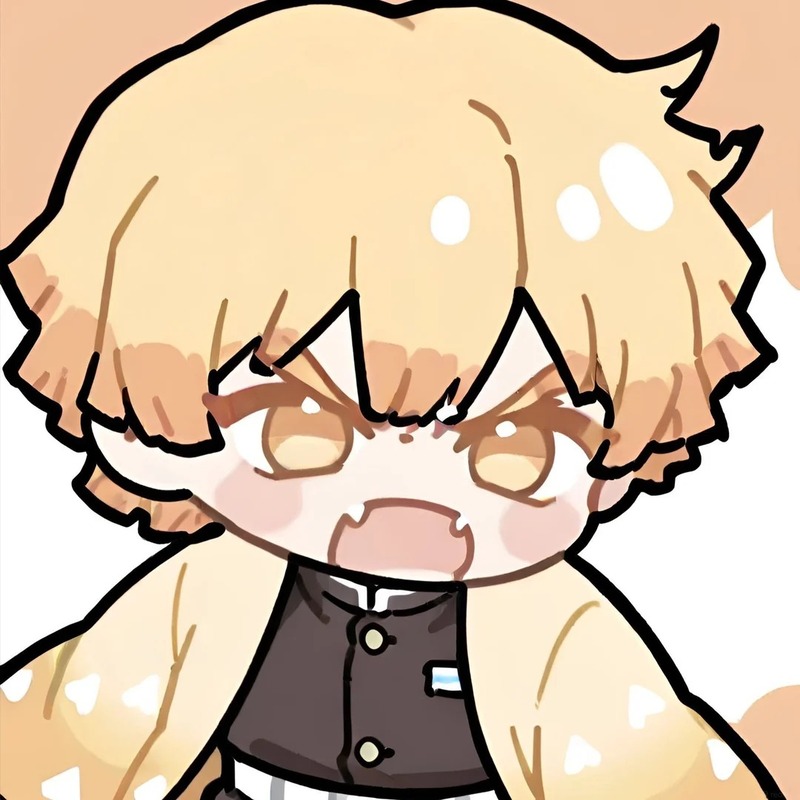 anime chibi 32
