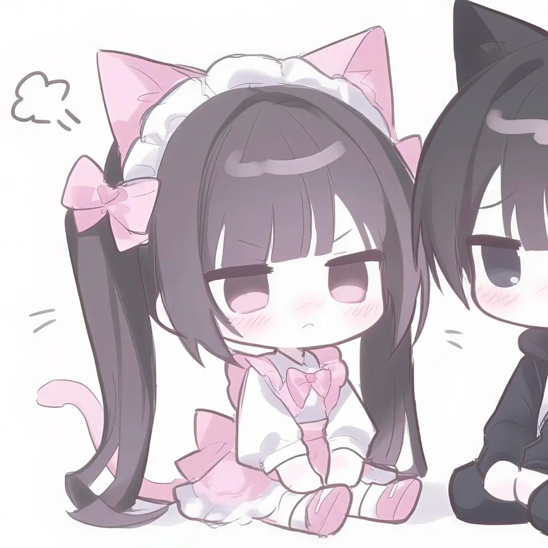 anime chibi 33