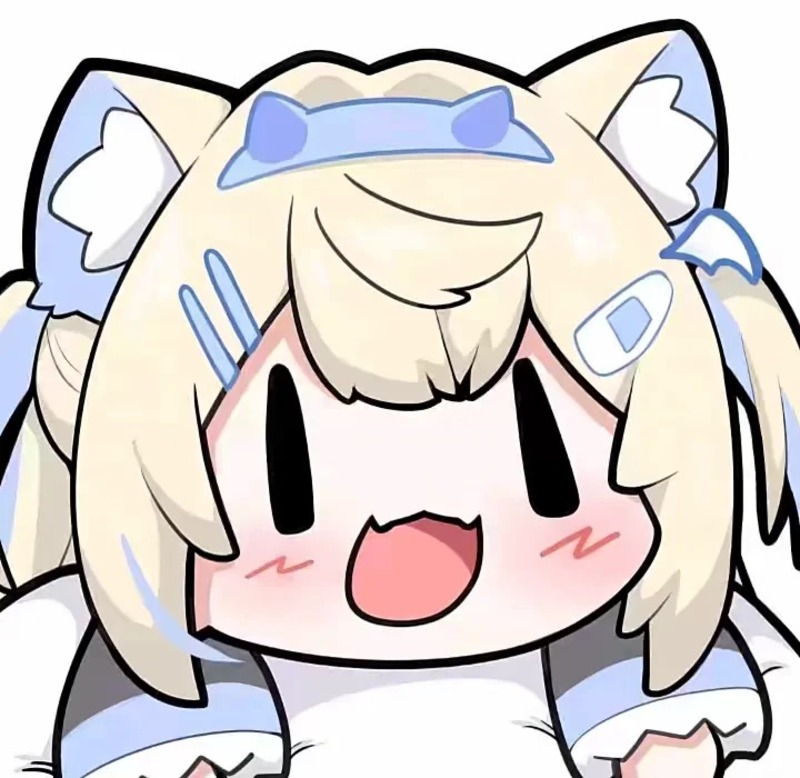 anime chibi 35