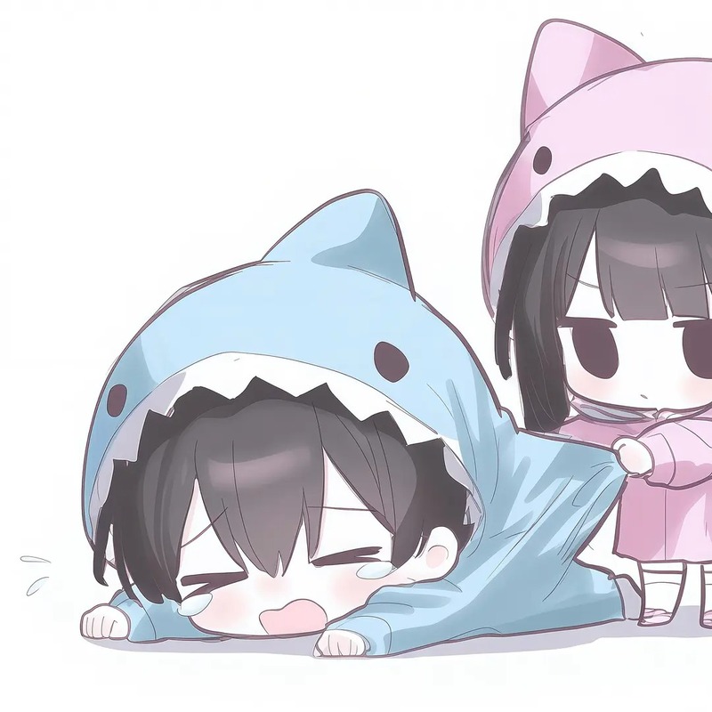 anime chibi 36