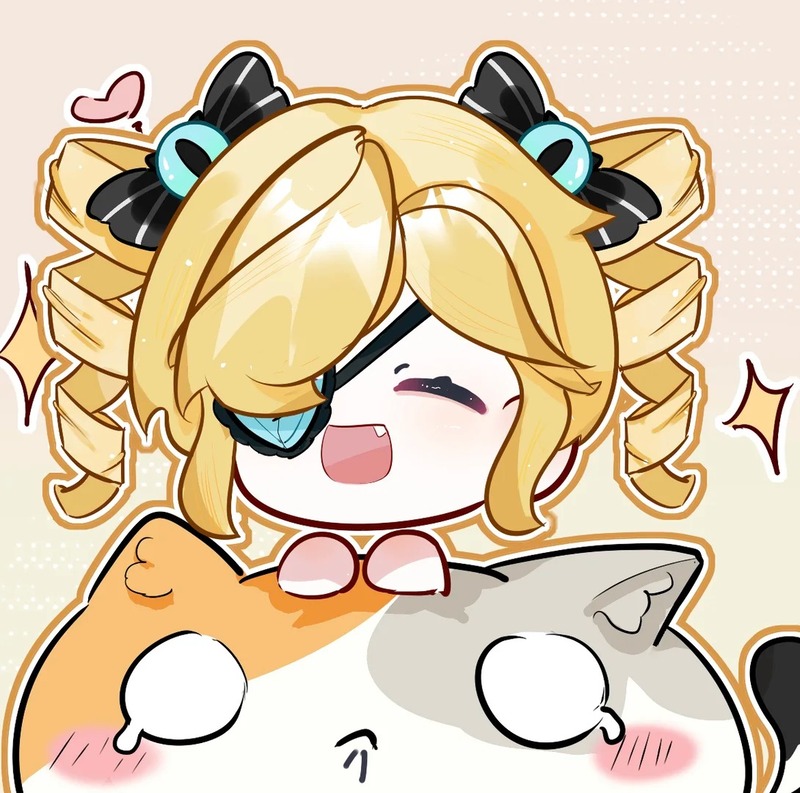 anime chibi 37