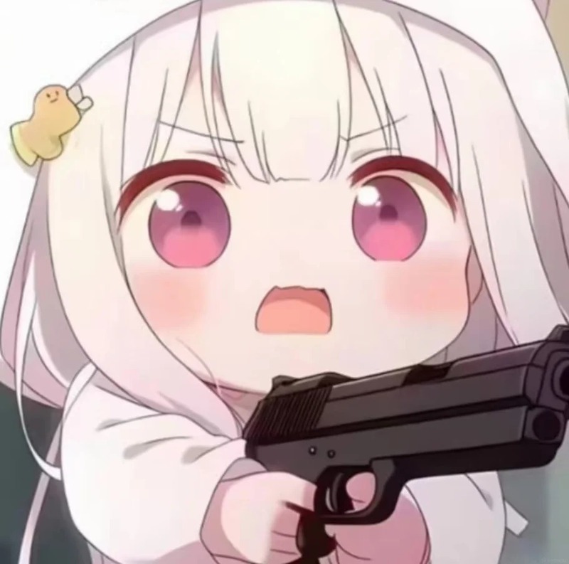 anime chibi 38