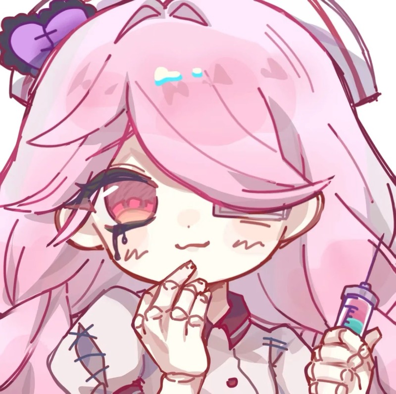 anime chibi 5
