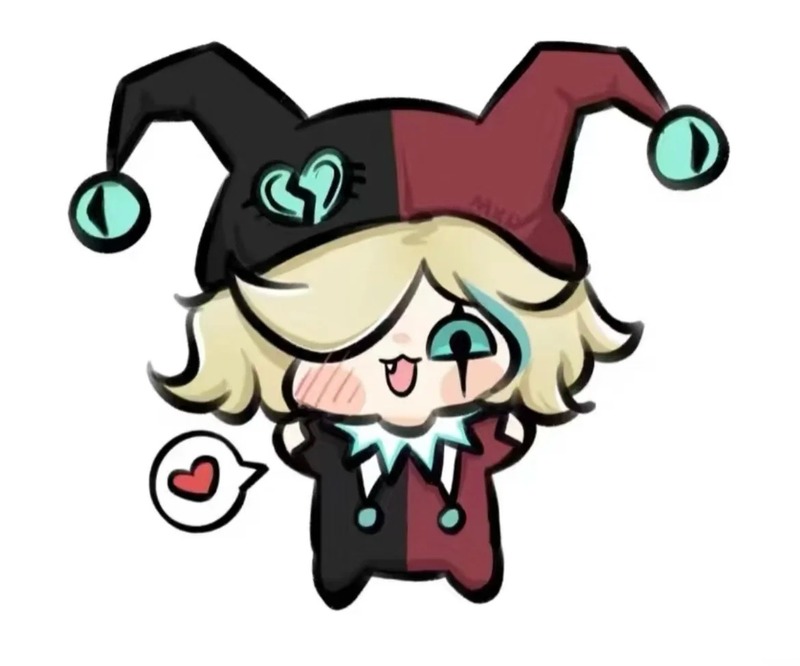 anime chibi 8