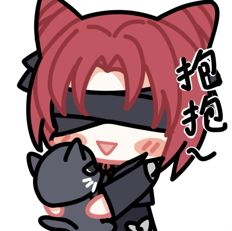 anime cute chibi