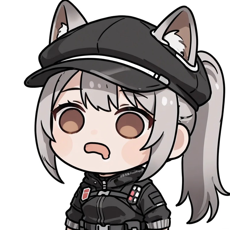 avatar cute chibi 10