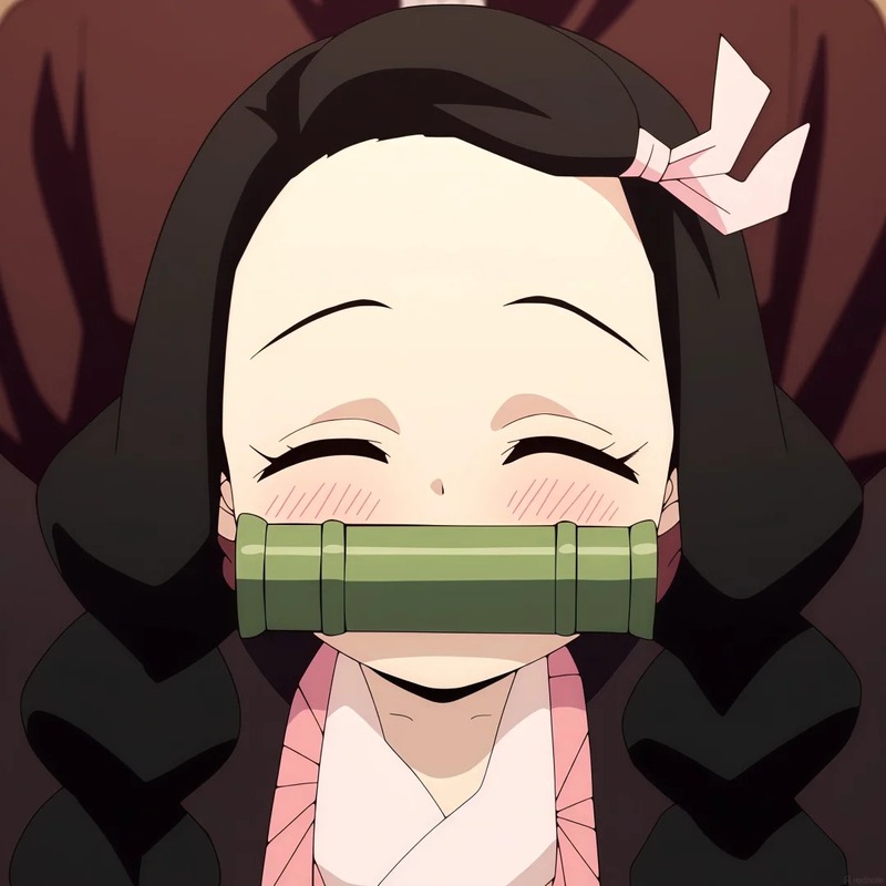 avatar cute chibi 16