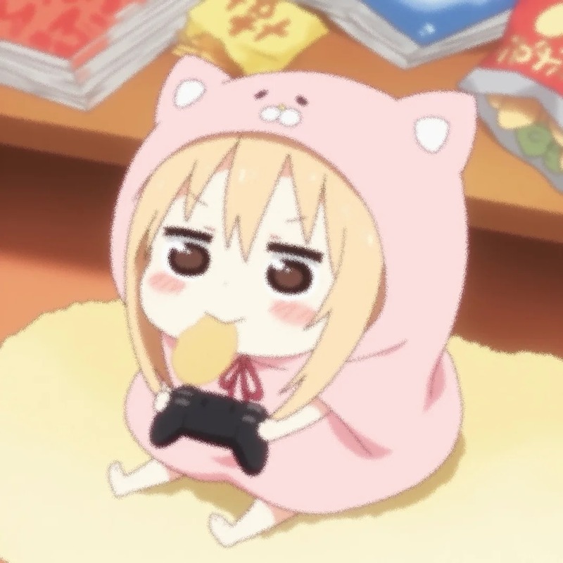 avatar cute chibi 23