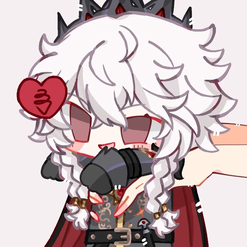 avatar cute chibi 32