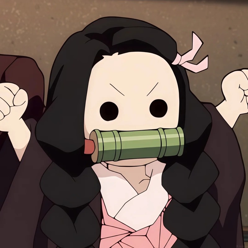 avatar cute chibi 33