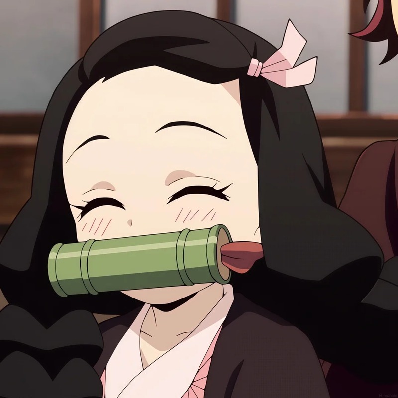 avatar cute chibi 40