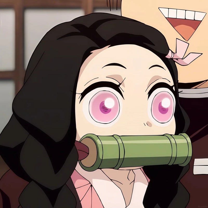 avatar cute chibi 5