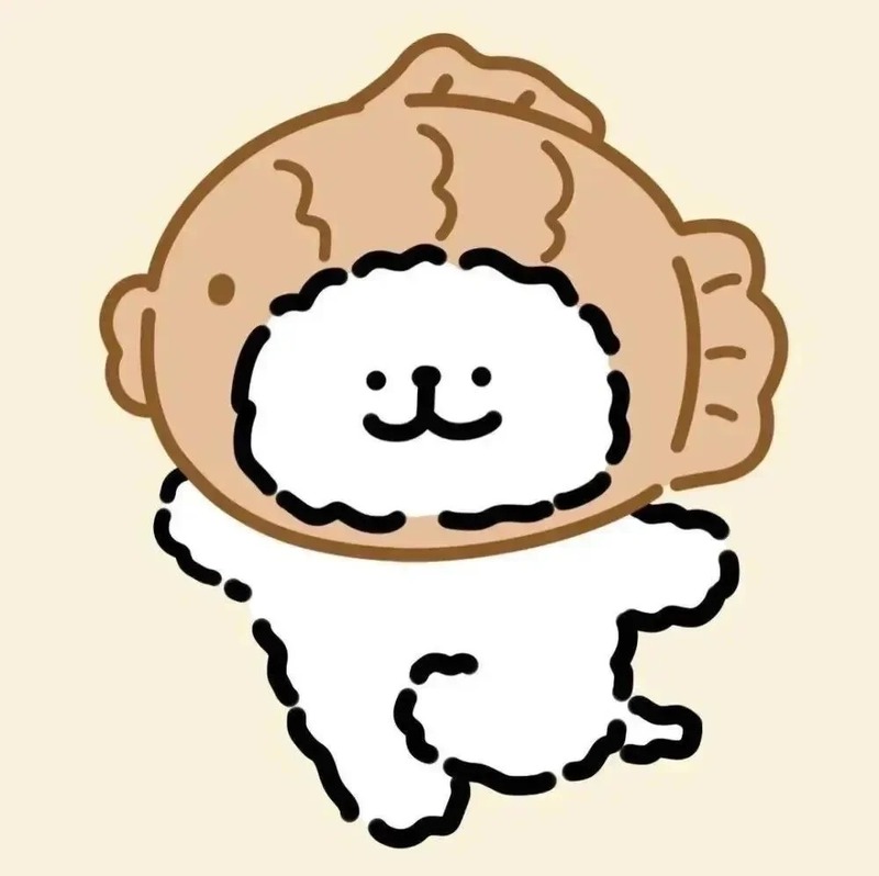 cá chibi 9