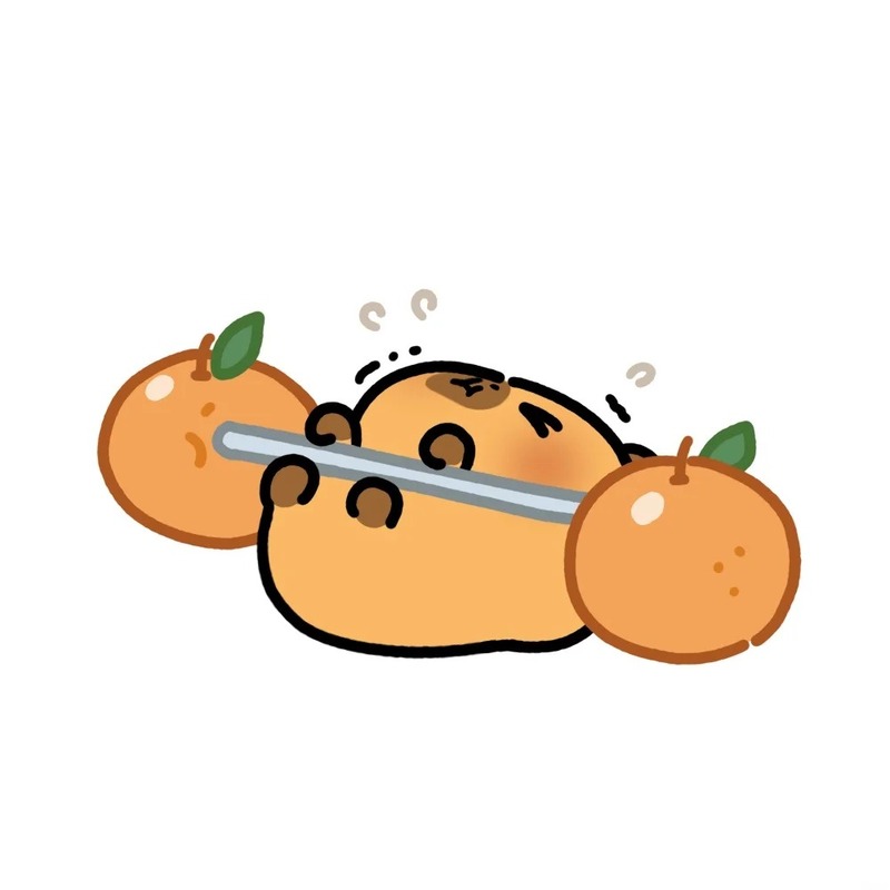 capybara chibi 26