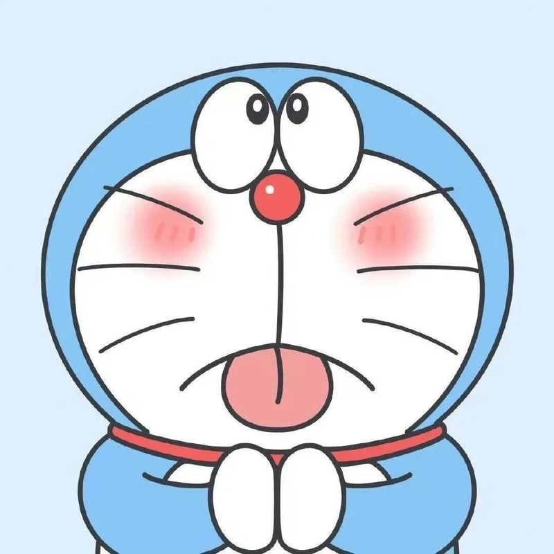 chibi doraemon baby doraemon cute