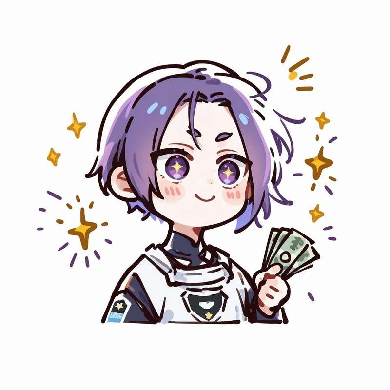 chibi nam 1