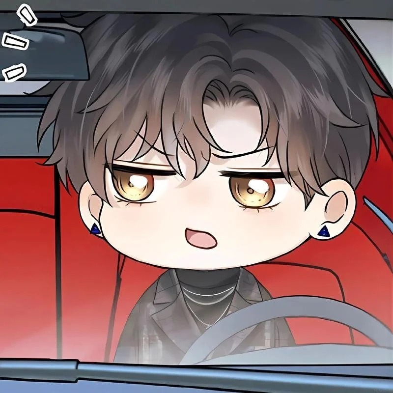 chibi nam 12
