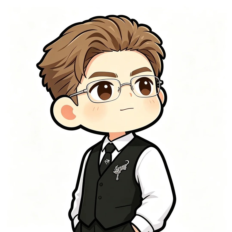 chibi nam 14