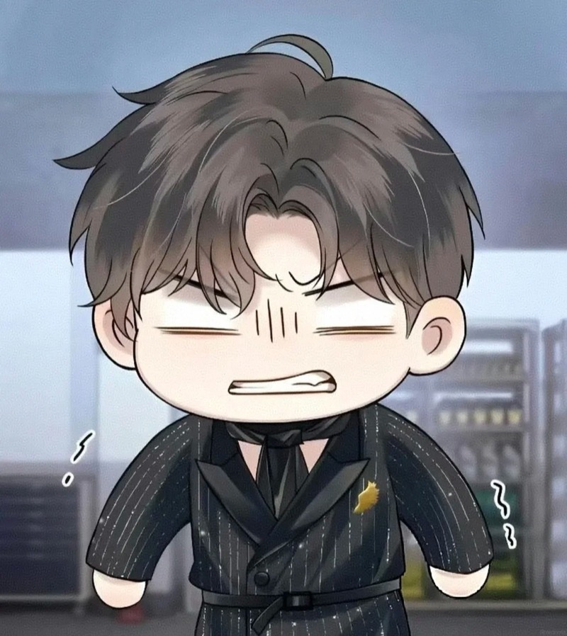 chibi nam 16