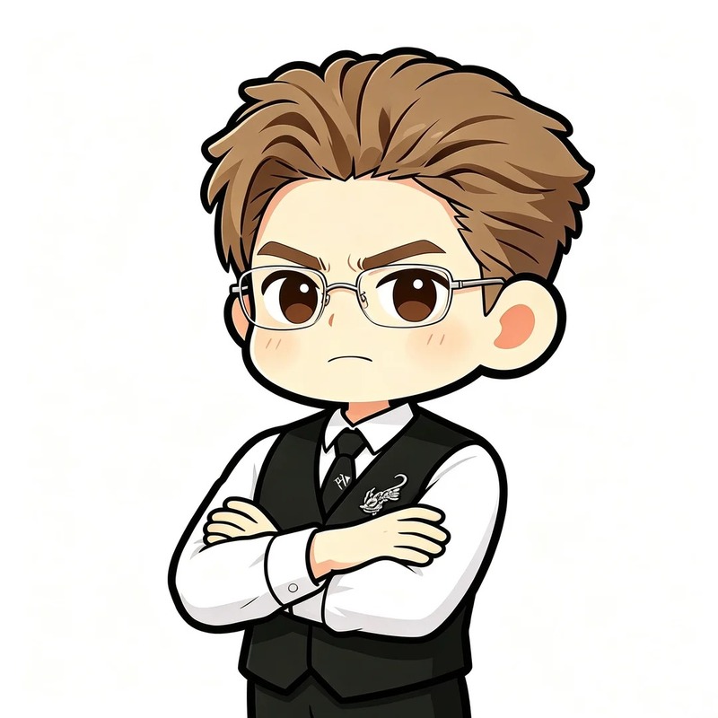 chibi nam 22