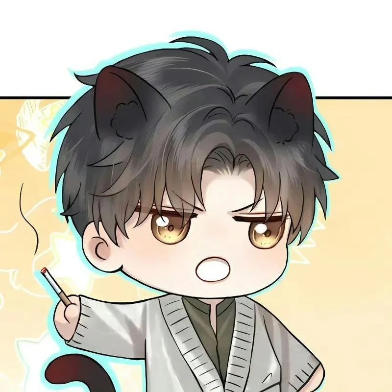 chibi nam 23