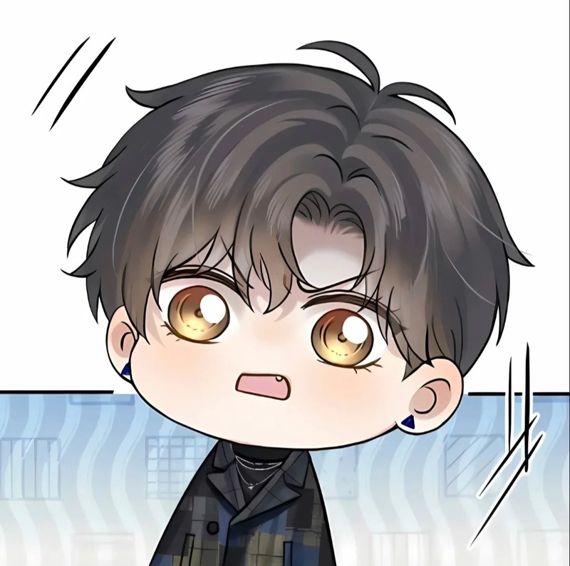 chibi nam 26